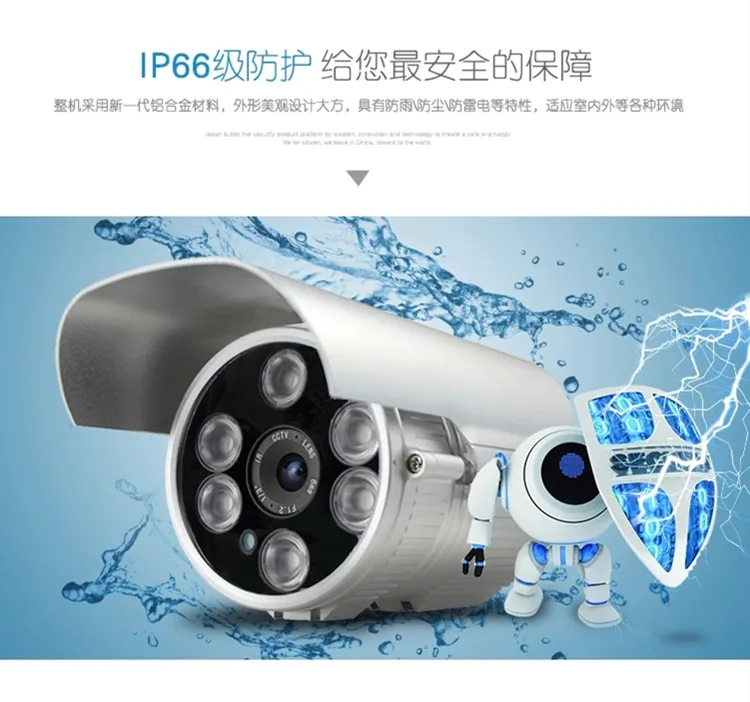 行车记录仪 白色真爱版WDR宽动态行车记录仪 - 九游娱乐